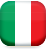 Profilo di Lino Bortolozzi in lingua italiana